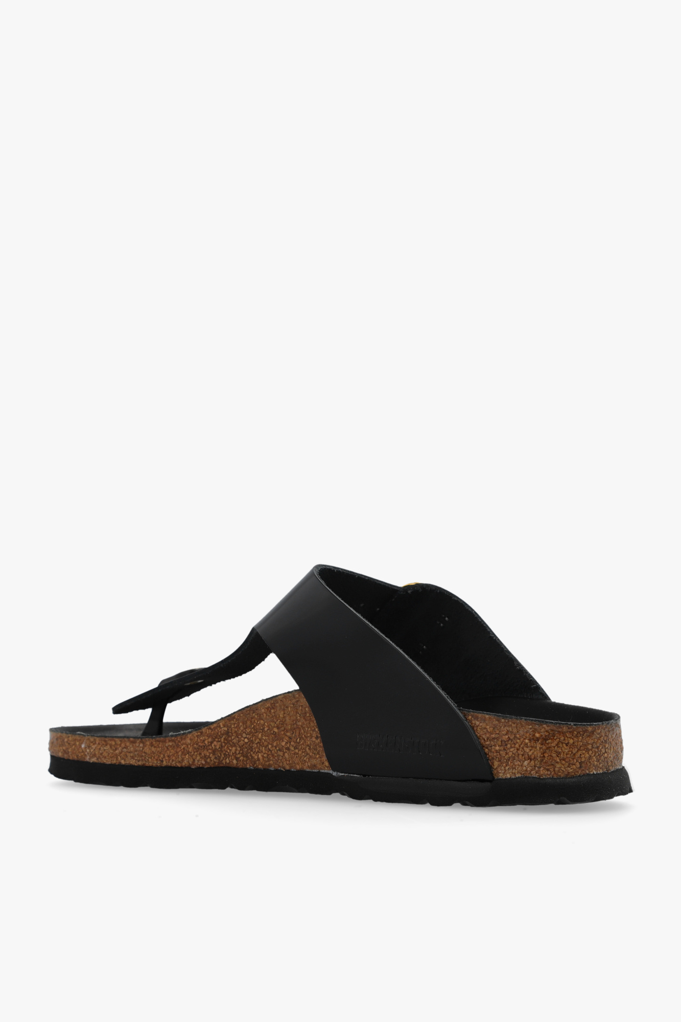 Birkenstock heren gizeh online